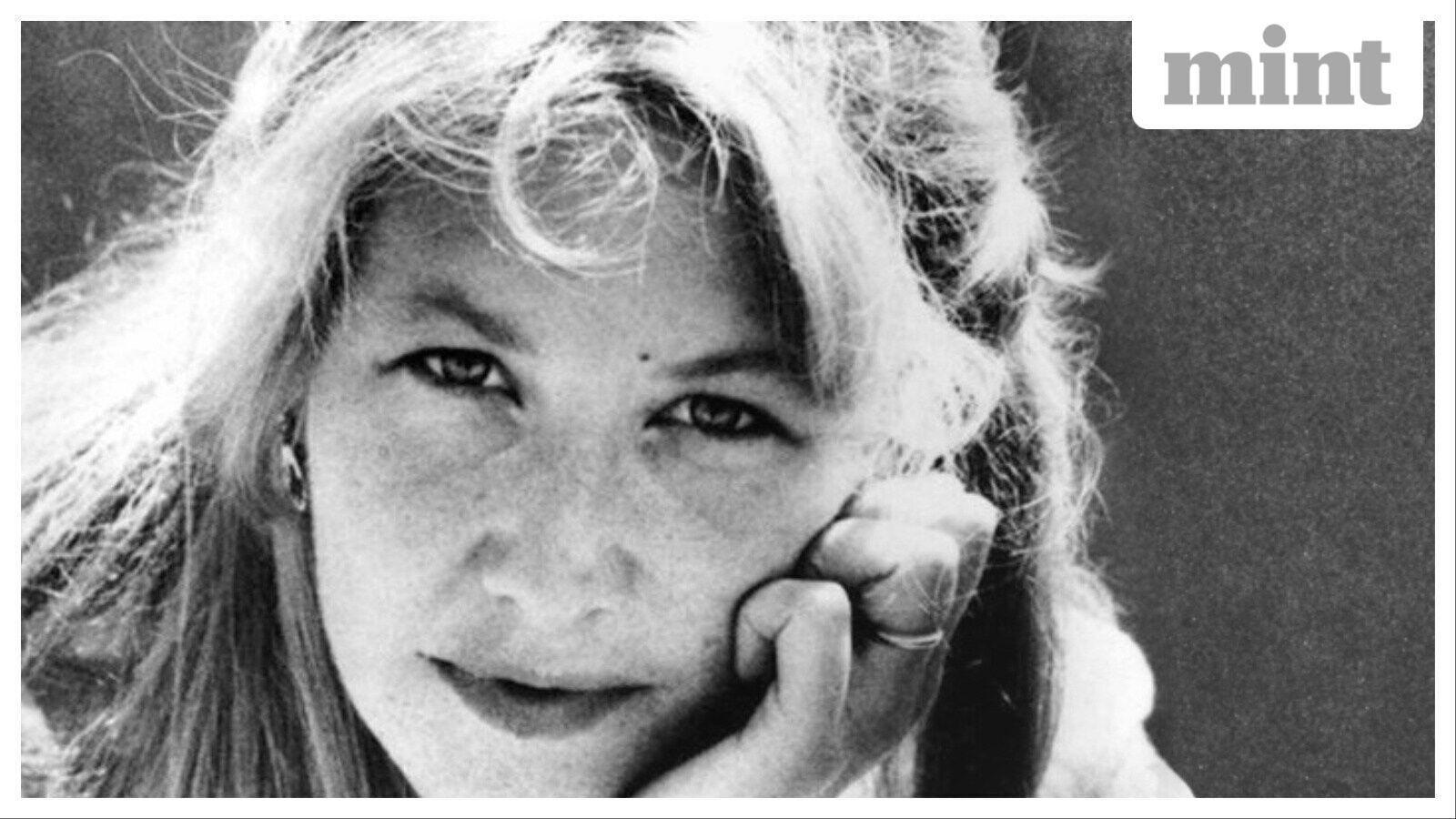 Quote of the Day by Annie Dillard: ‘How we spend our days is how we spend our lives’ — life lessons on habits and time