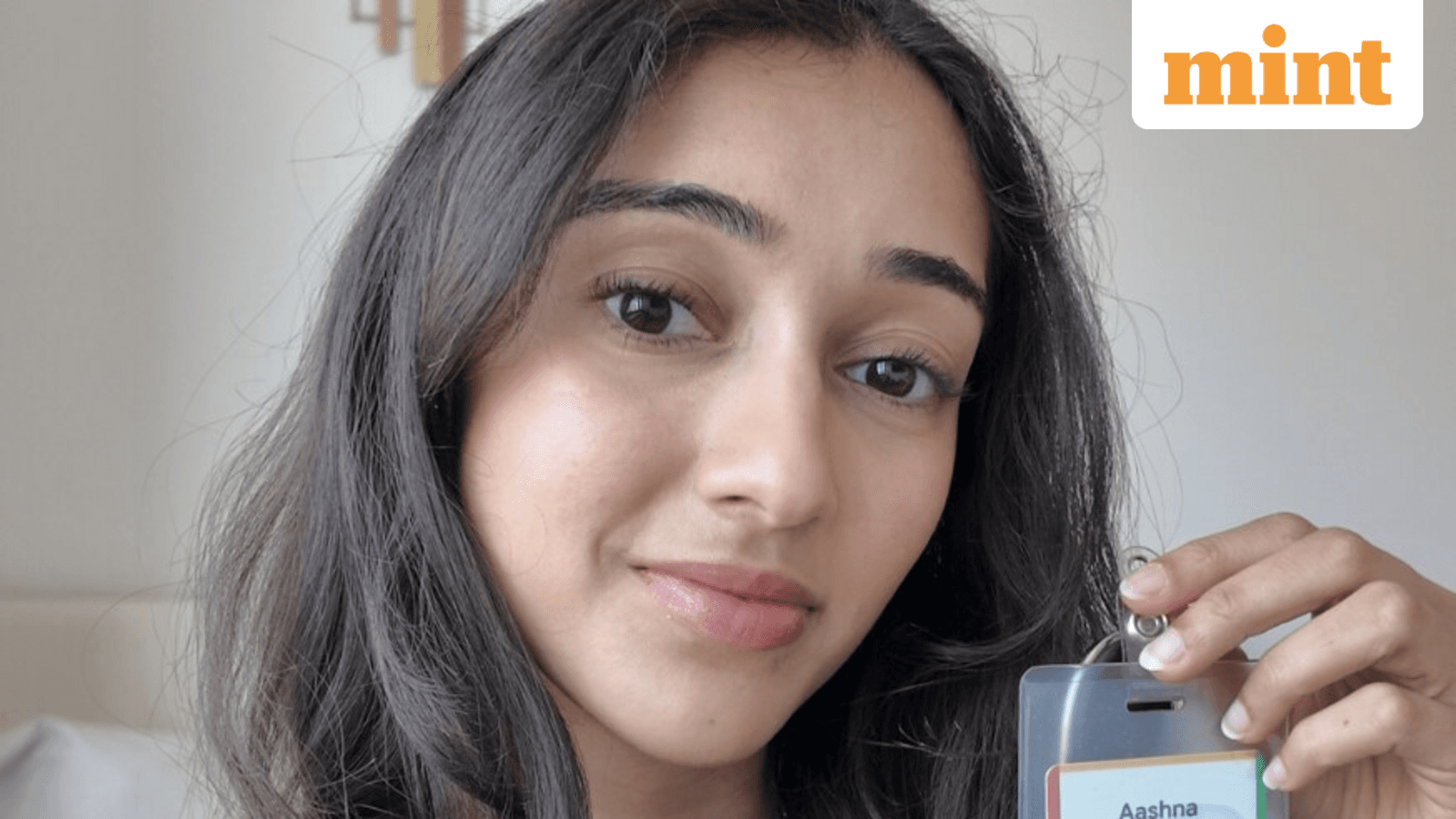 21-year-old Indian techie leaves ‘dream’ Google job after 4 years, says ‘bittersweet’ goodbye in viral post