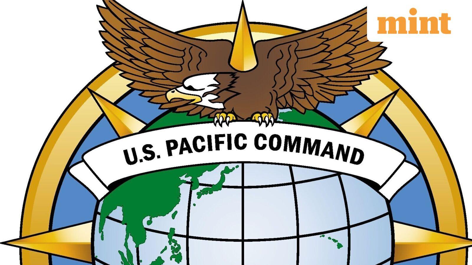 Trump admin drops 'Indo' from US Pacific Command's name: Shashi Tharoor asks ‘One more nail in the coffin of Quad?’