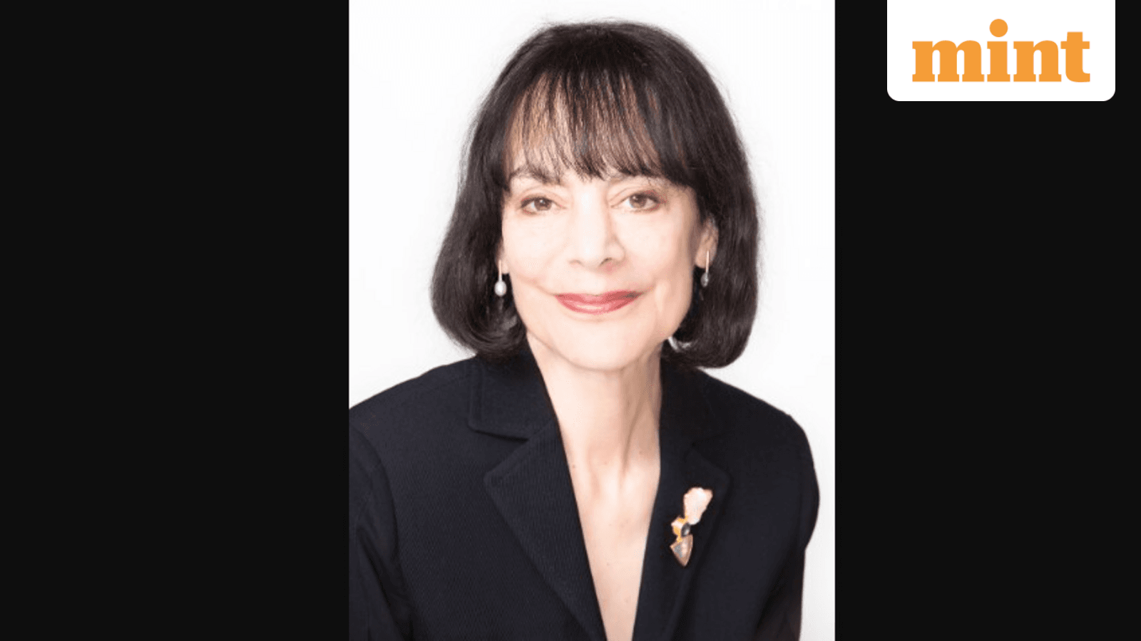 Quote of the Day by American psychologist Carol Dweck on growth mindset — ‘Talent is something you build on…’