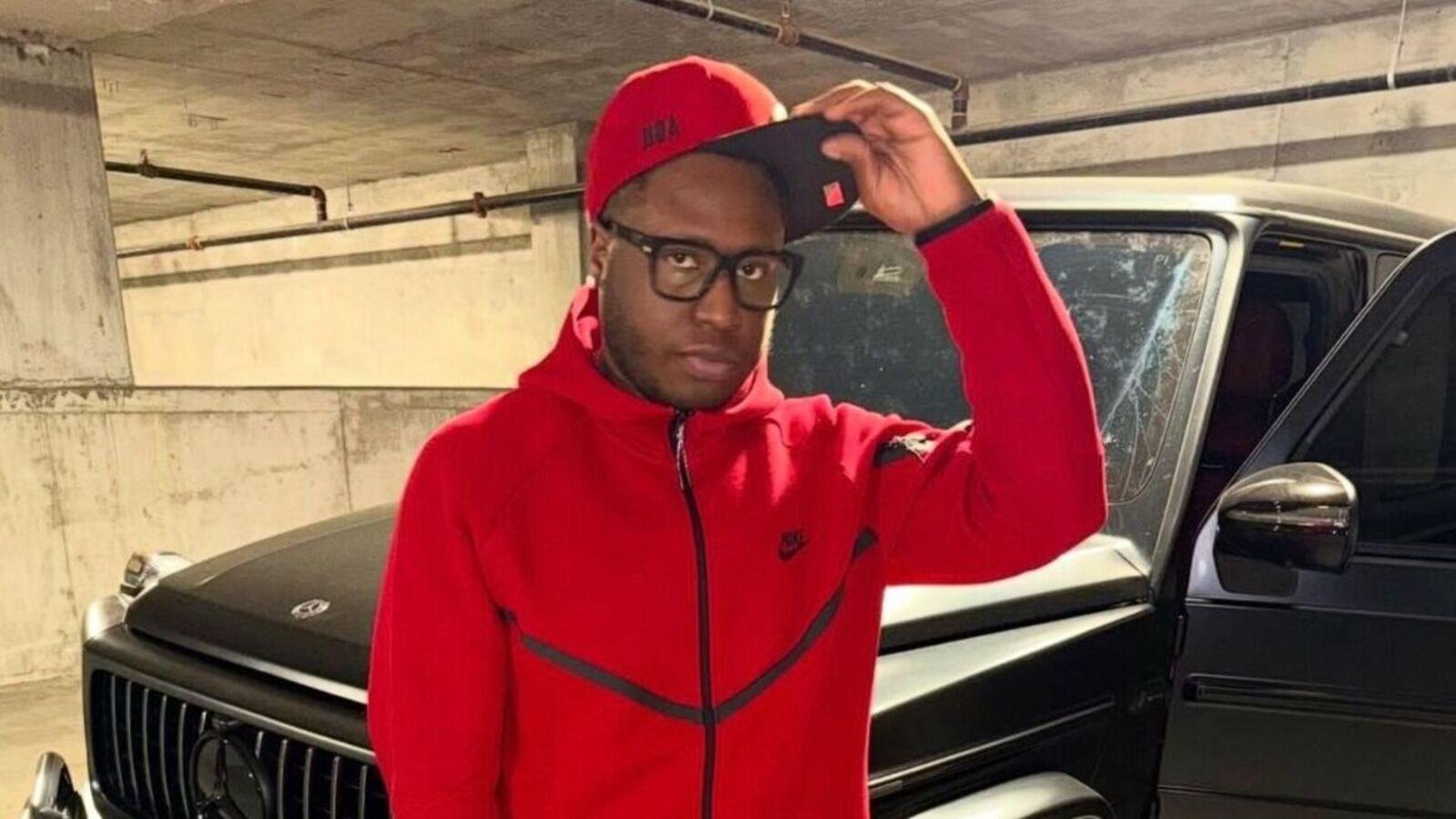 Grammy-nominated music producer Tay Keith found dead in his apartment at 29: Here's what we know