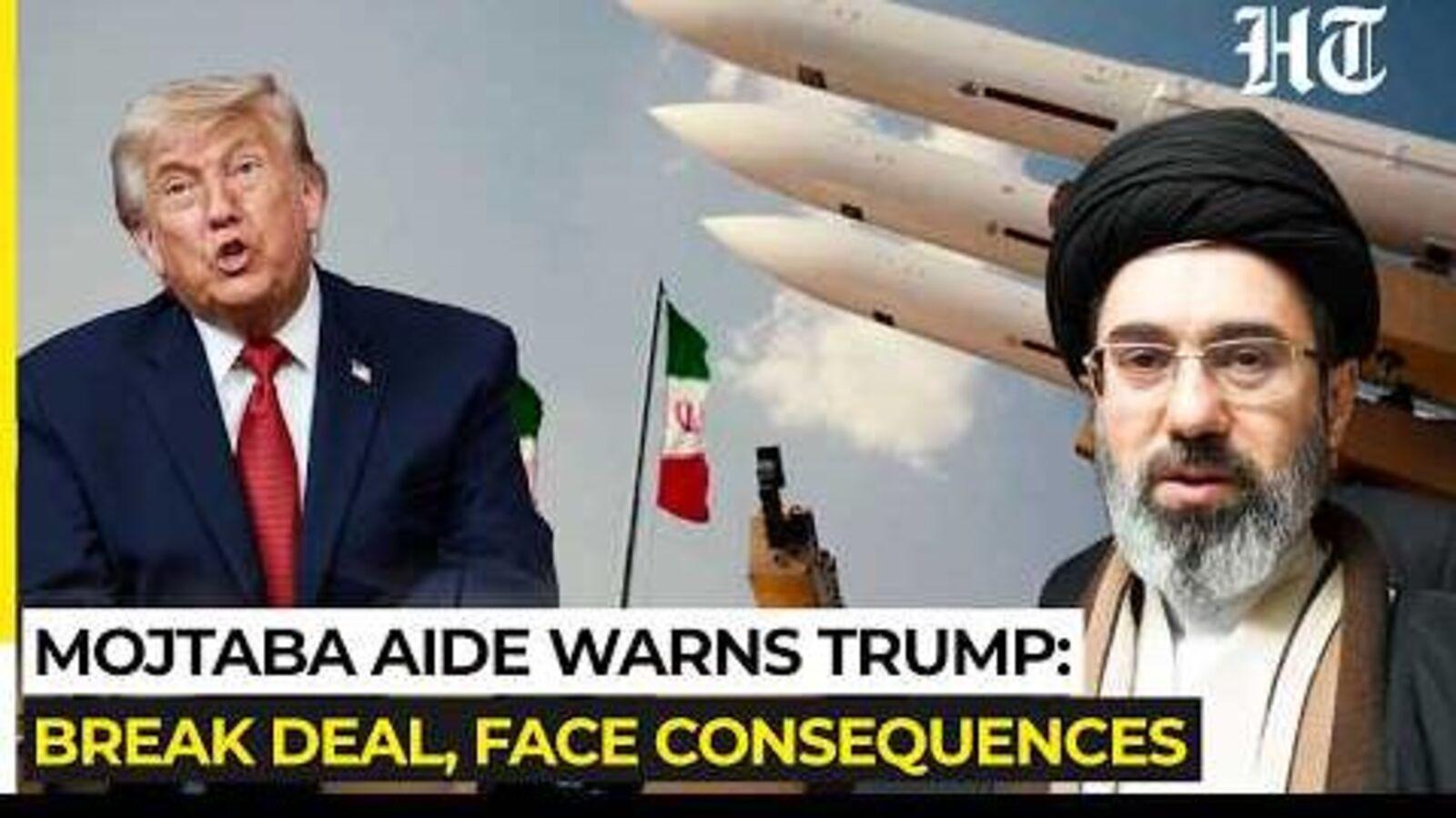 Switzerland talks called off: Why the delay and what it means for US-Iran MoU roadmap