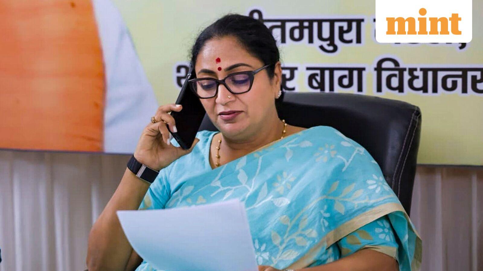 Rekha Gupta govt doubles parking charges for 4 months, outlines other measures to combat Winter air pollution in Delhi