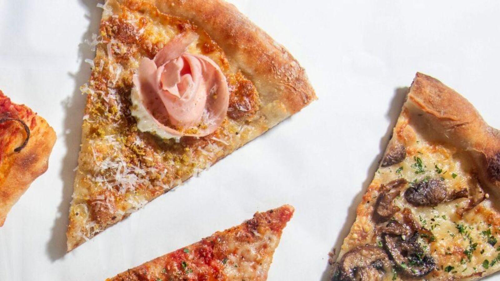 34 people fall ill in suspected food poisoning case after eating pizza in Maharashtra’s Bhiwandi