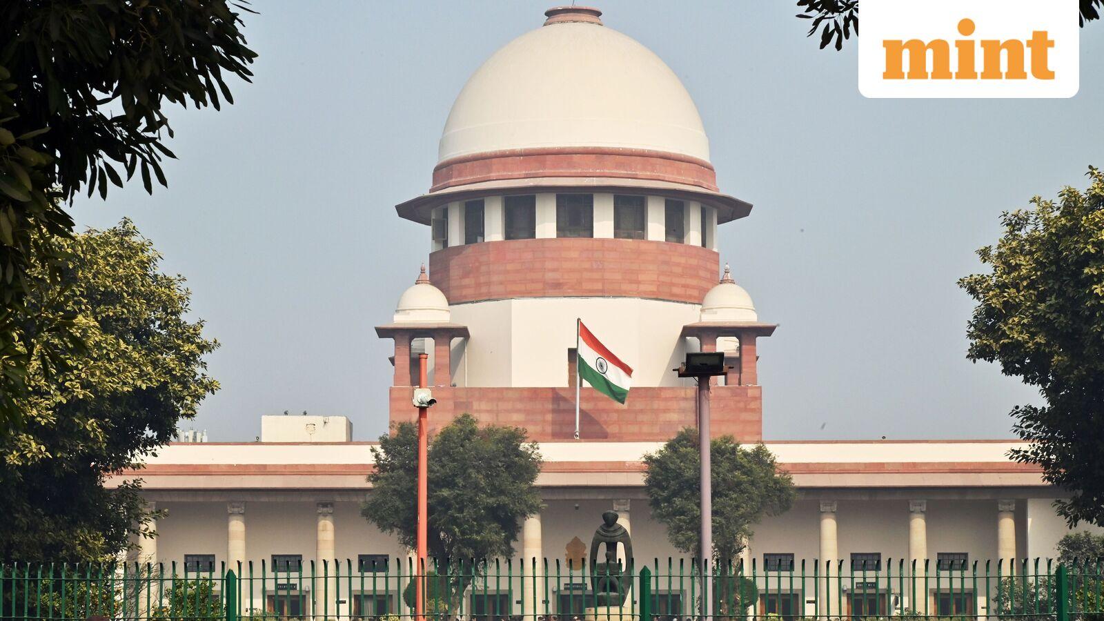 Centre agrees to introduce 'comprehensive sex education' in schools, tells Supreme Court