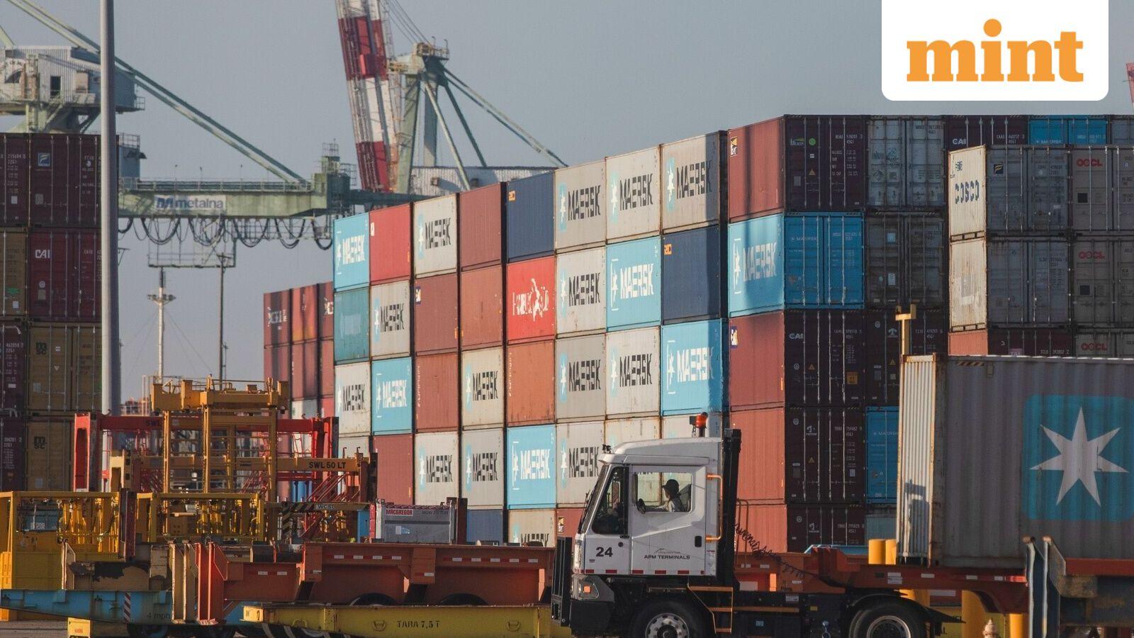 Explained: Why India has banned imports of goods made with forced labour