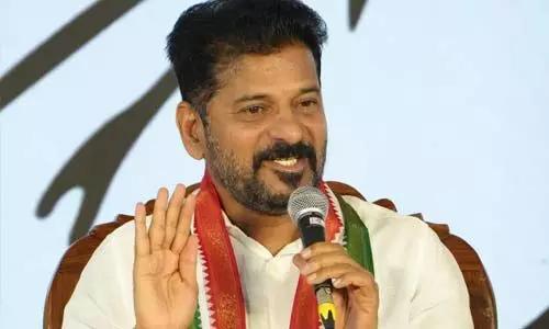 భగీరథ్ లొంగిపోలేదు.. అరెస్ట్ చేశారు