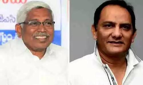 గవర్నర్ కోటా ఎమ్మెల్సీల నియామకం.. ఉత్తర్వులు జారీ