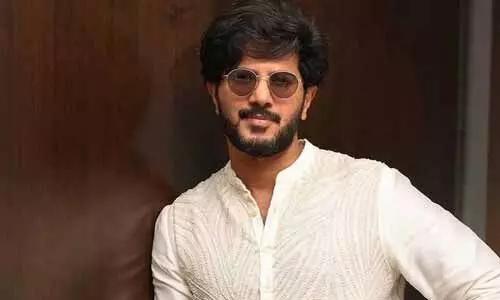 ‘ఐయామ్ గేమ్’ వచ్చేది అప్పుడే
