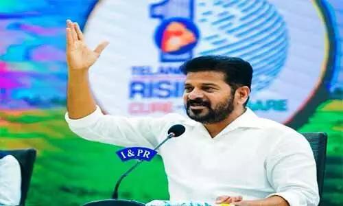 కనీస వేతనాల పెంపు