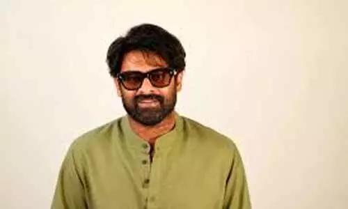 సినిమాకే హైలెట్గా పోలీస్ స్టేషన్ ఎపిసోడ్