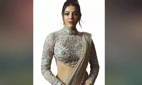 ’ది ఇండియా స్టోరి’ టీజర్ వచ్చేస్తోంది