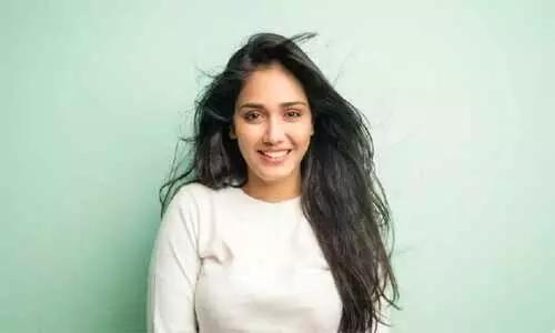 ట్విషా శర్మ డెత్ మిస్టరీ కేసులో కీలక మలుపు