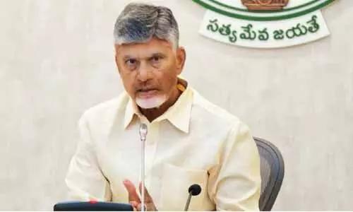 సంతానవృద్ధితో సంపద సృష్టి?