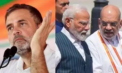 ఔను, వాళ్లిద్దరూ బోనెక్కాలి!