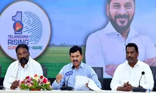 గుడిసెలు లేని రాష్ట్రం