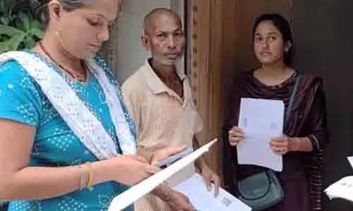అందరికీ సమ్మతంగా సాగాలి ‘సర్’!