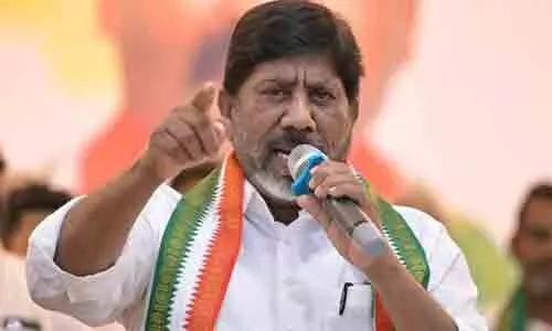 జూన్ 2నుంచి ఇందిరమ్మ బీమా