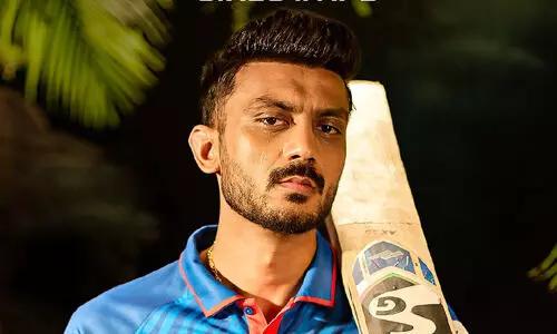 ఆ జట్టే ఐపిఎల్ టైటిల్ గెలుస్తుంది: అక్షర పటేల్