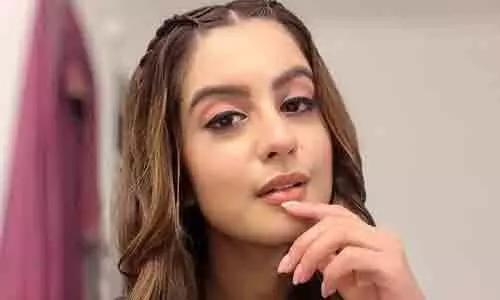 ట్విషా శర్మ ఆత్మహత్య కేసు.. న్యాయస్థానంపై దుష్ప్రచారం బాధాకరం