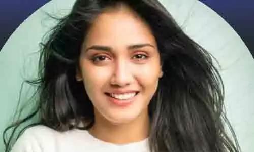 అత్తిల్లు నరకమైతే భరించాలా!