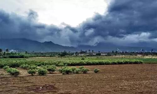 నైరుతి మరింత ఆలస్యం