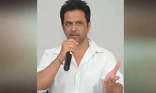 అలాంటి గొప్ప విషయాలను సనాతన ధర్మం నేర్పుతుంది