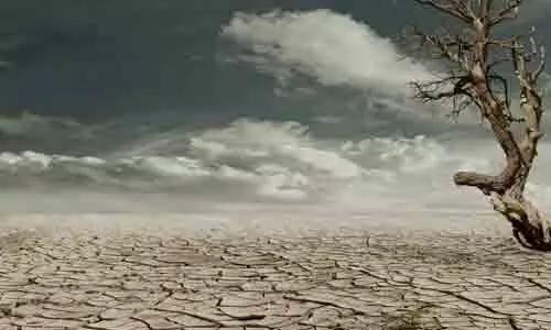 ఎల్నినోతో దుర్భిక్షం.. లానినోతో వర్ష బీభత్సం