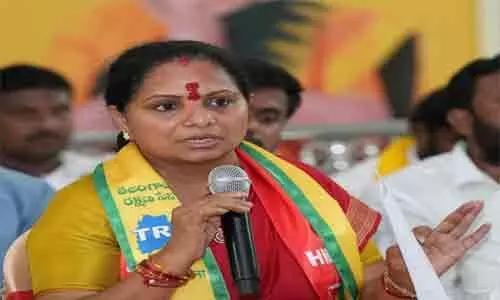 భట్టి, శ్రీధర్బాబు, ప్రేమ్సాగర్ బందిపోట్లు