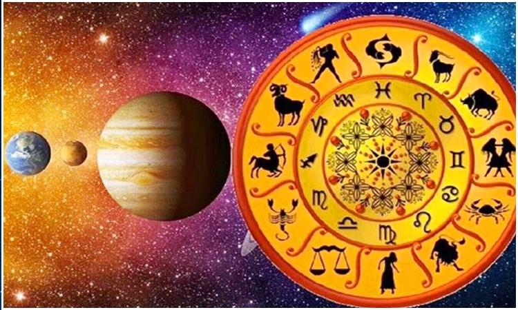 వార ఫలాలు (31-05-2026 నుంచి 06-06-2026 వరకు)