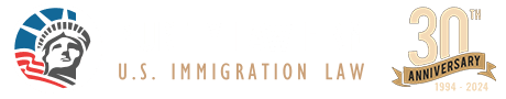 July 2026 Visa Bulletin